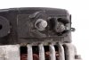 Alternator Suzuki Baleno 1998-2001 1.9TD (80A)
